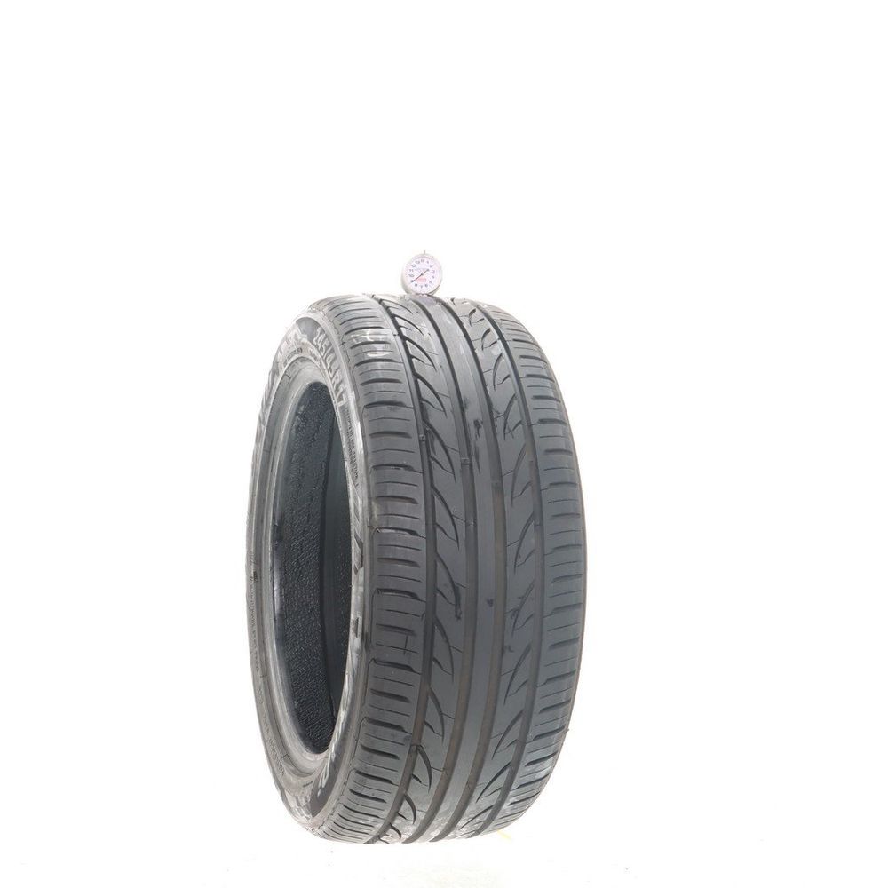 Used 245/45ZR17 Lexani LXUHP-207 99W - 9/32 - Image 1