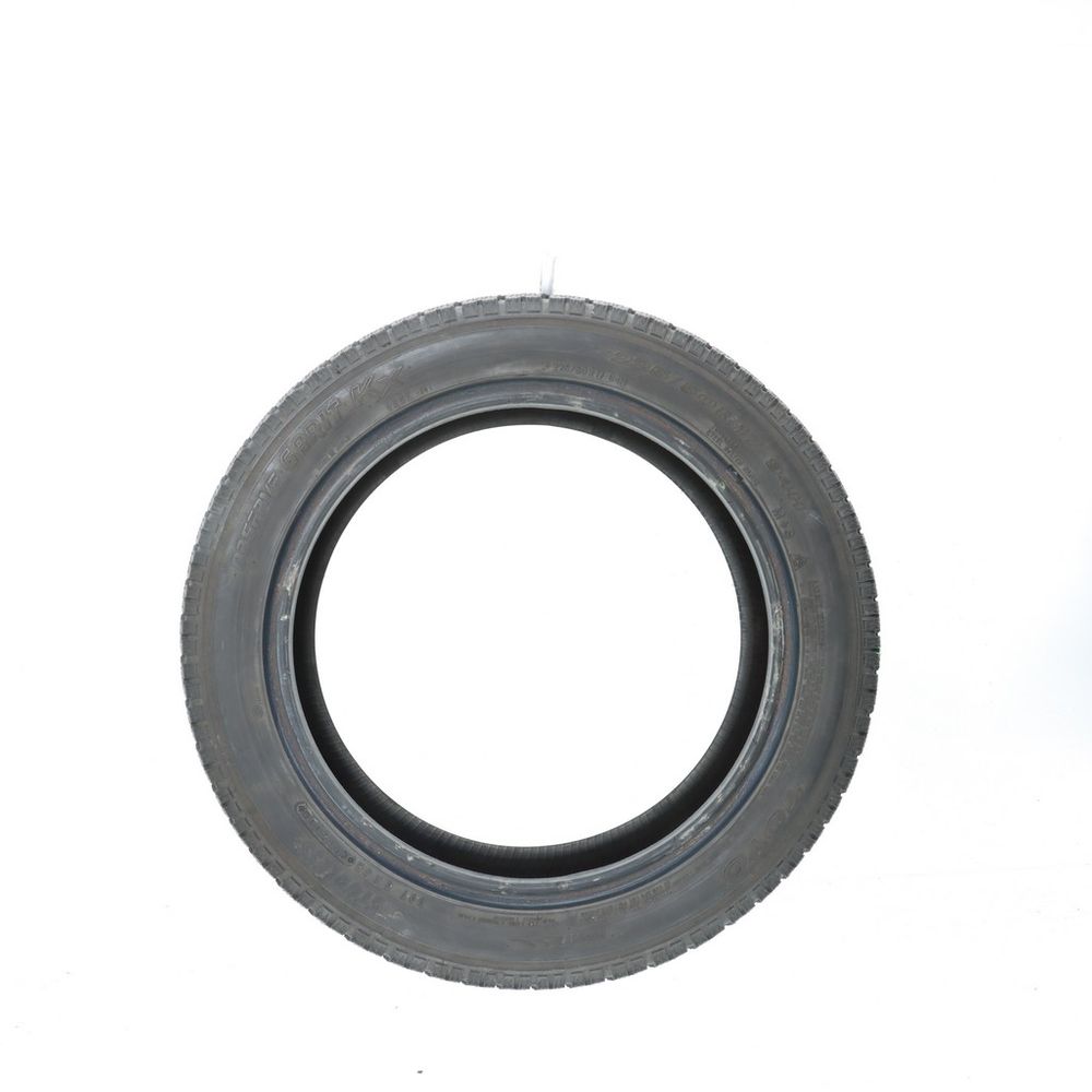 Used 225/50R17 Toyo Observe Garit KX 94H - 8/32 - Image 3