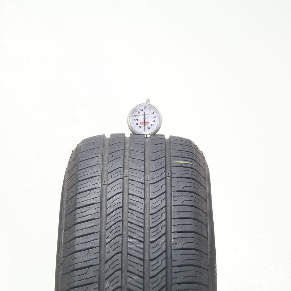 Set of (4) Used 215/65R17 Sailun Atrezzo SH408 99H - 6.5-8/32 - Image 2