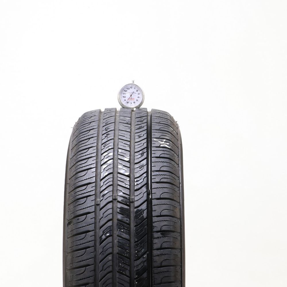 Set of (4) Used 215/65R17 Sailun Atrezzo SH408 99H - 6.5-8/32 - Image 11
