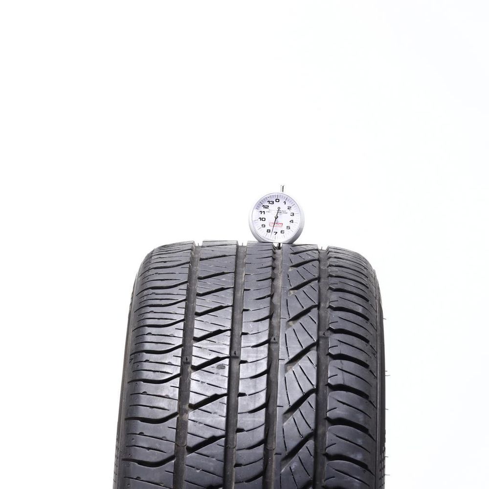 Used 225/45ZR19 Kumho Ecsta 4X II 96W - 7.5/32 - Image 2