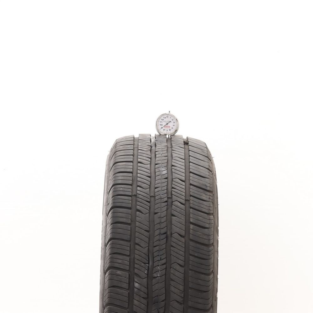 Used 235/65R16 BFGoodrich Advantage Control 103H - 8.5/32 - Image 2
