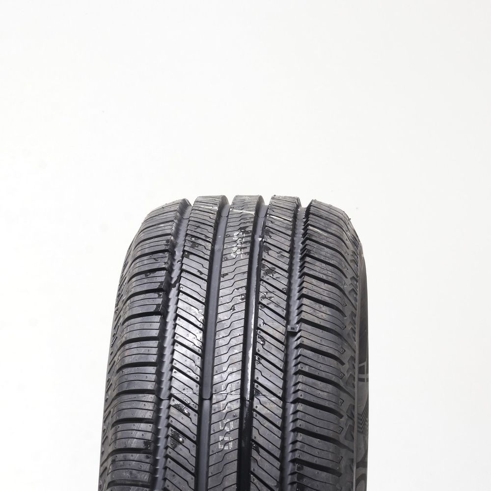 New 235/65R18 Yokohama Geolandar CV G058 106V - 11/32 - Image 2