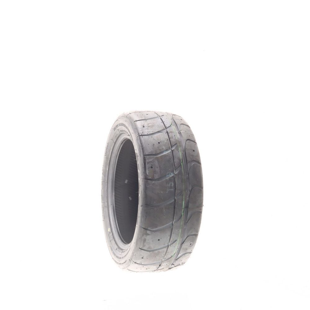 New 205/50R15 Nitto NT01 86V - Image 1
