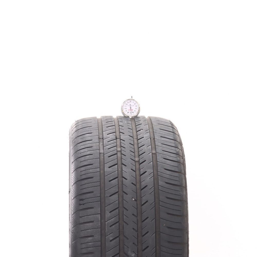 Used 275/40R20 Atlas Force UHP 106Y - 6.5/32 - Image 2