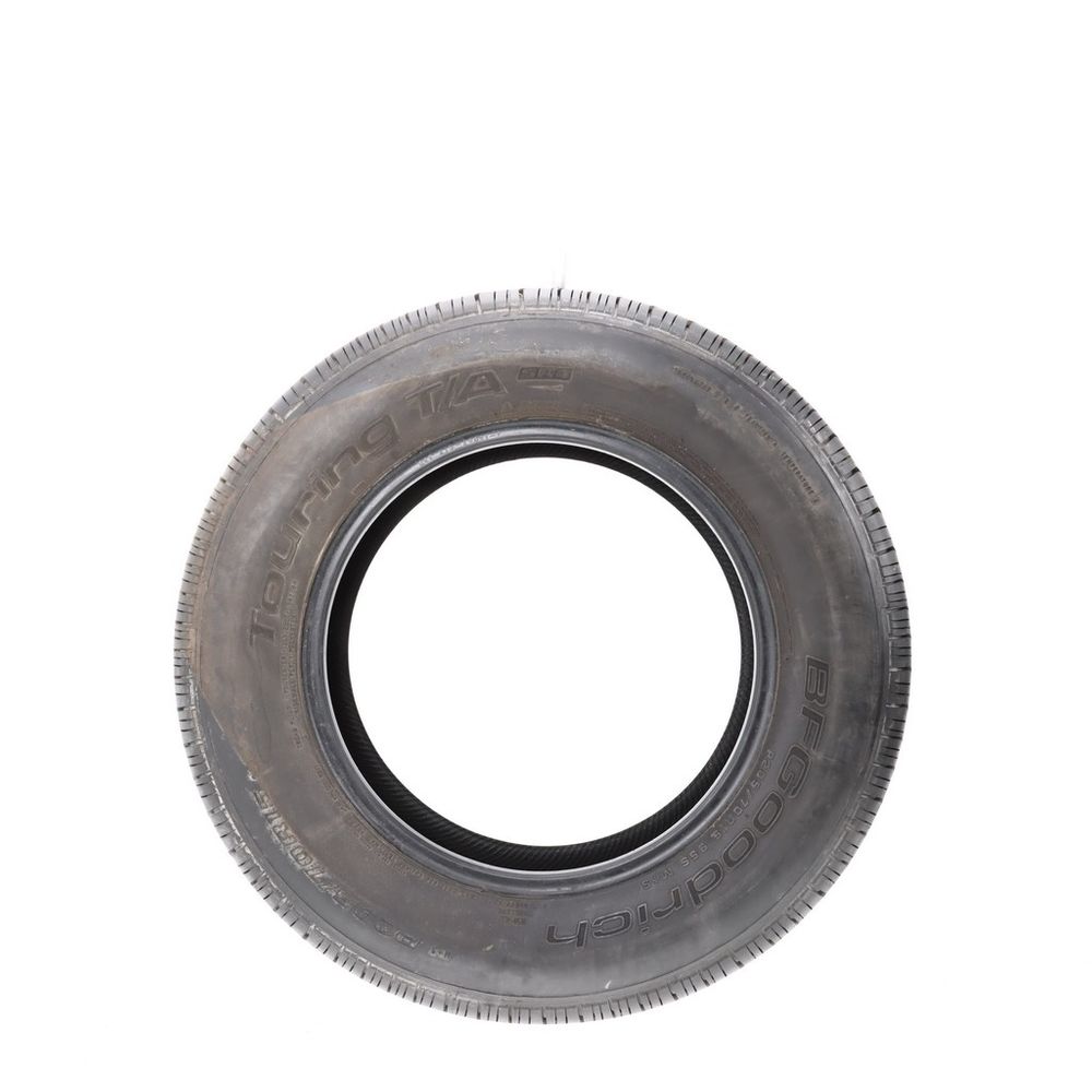 Used 205/70R15 BFGoodrich Touring T/A SR4 95S - 10/32 - Image 3