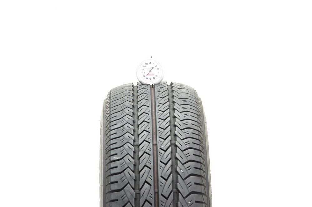 Used 195/65R15 Firestone Affinity Touring 89T - 8.5/32 - Image 2