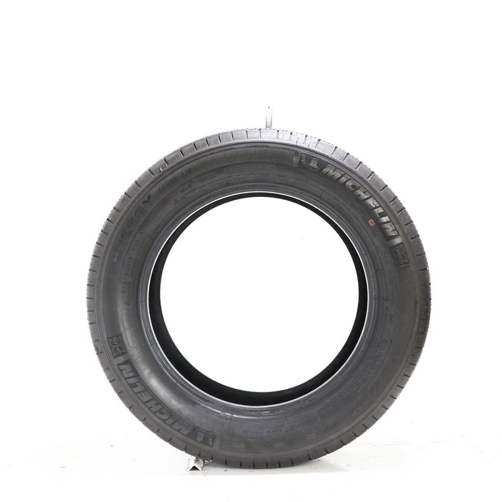 Used 205/60R16 Michelin Energy Saver A/S 92H - 7/32 - Image 3