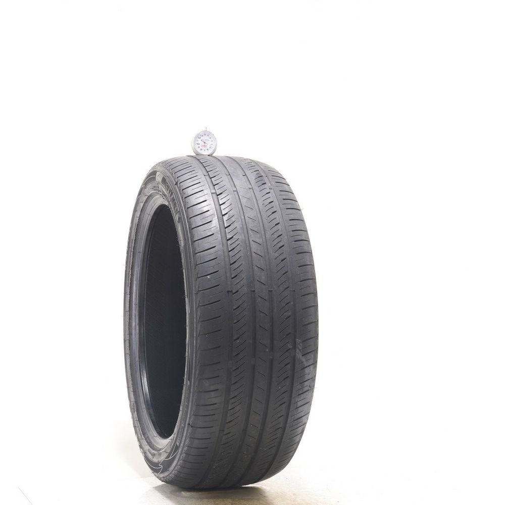 Used 235/45ZR18 Westlake SA-07 94Y - 4.5/32 - Image 1