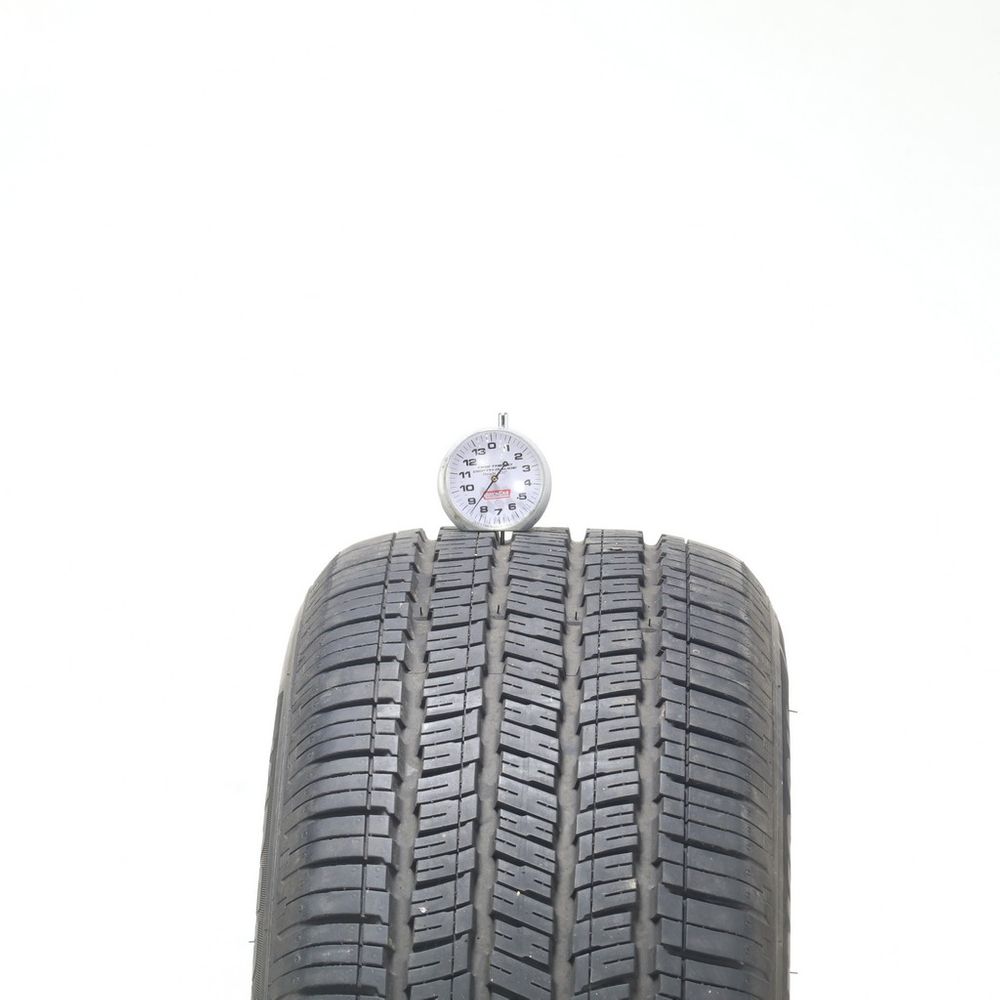 Set of (4) Used 225/55R17 Hankook Kinergy GT H436 95H - 7.5-8.5/32 - Image 5