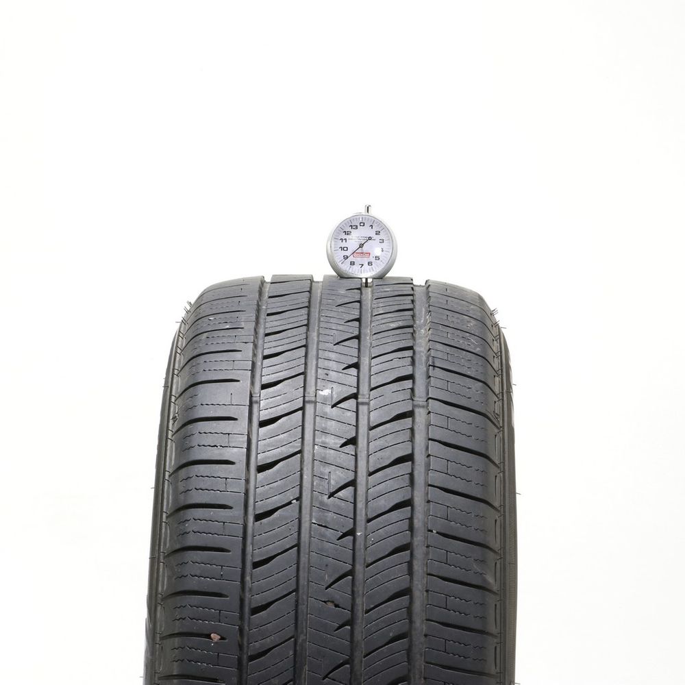 Used 235/55R17 Falken Ziex CT60 A/S 99V - 8.5/32 - Image 2