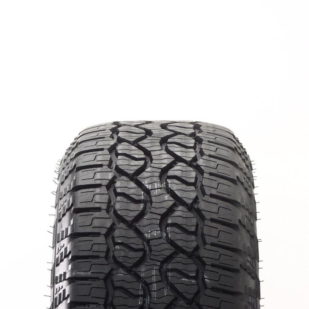 New 275/65R18 Goodyear Wrangler Territory AT 116T - 11/32 - Image 2