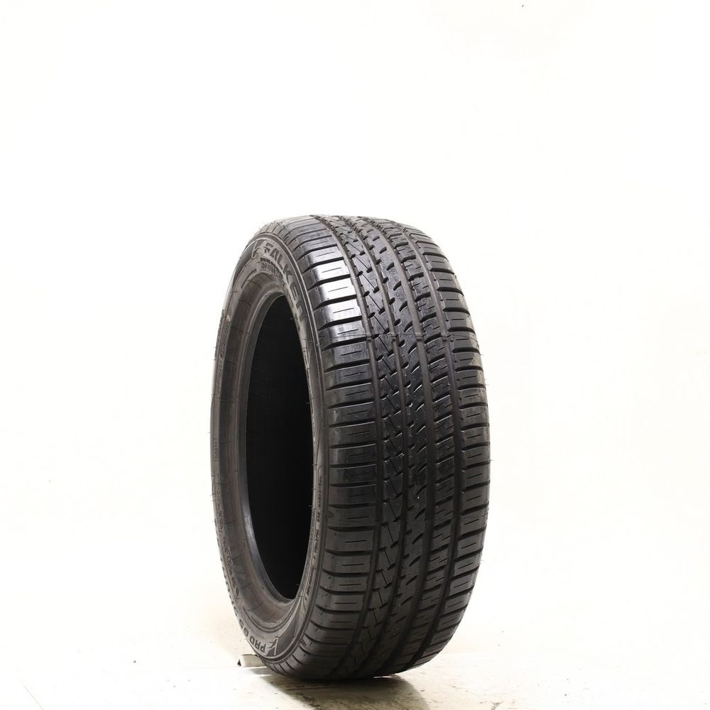 New 205/50ZR16 Falken Pro G5 Sport A/S 87W - 10/32 - Image 1