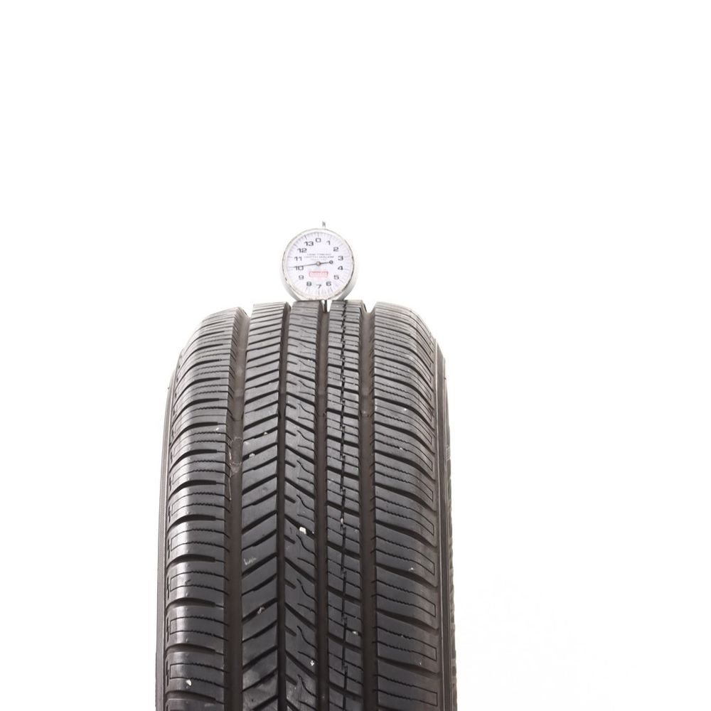 Used 175/65R15 Yokohama YK740 GTX 84H - 10/32 - Image 2