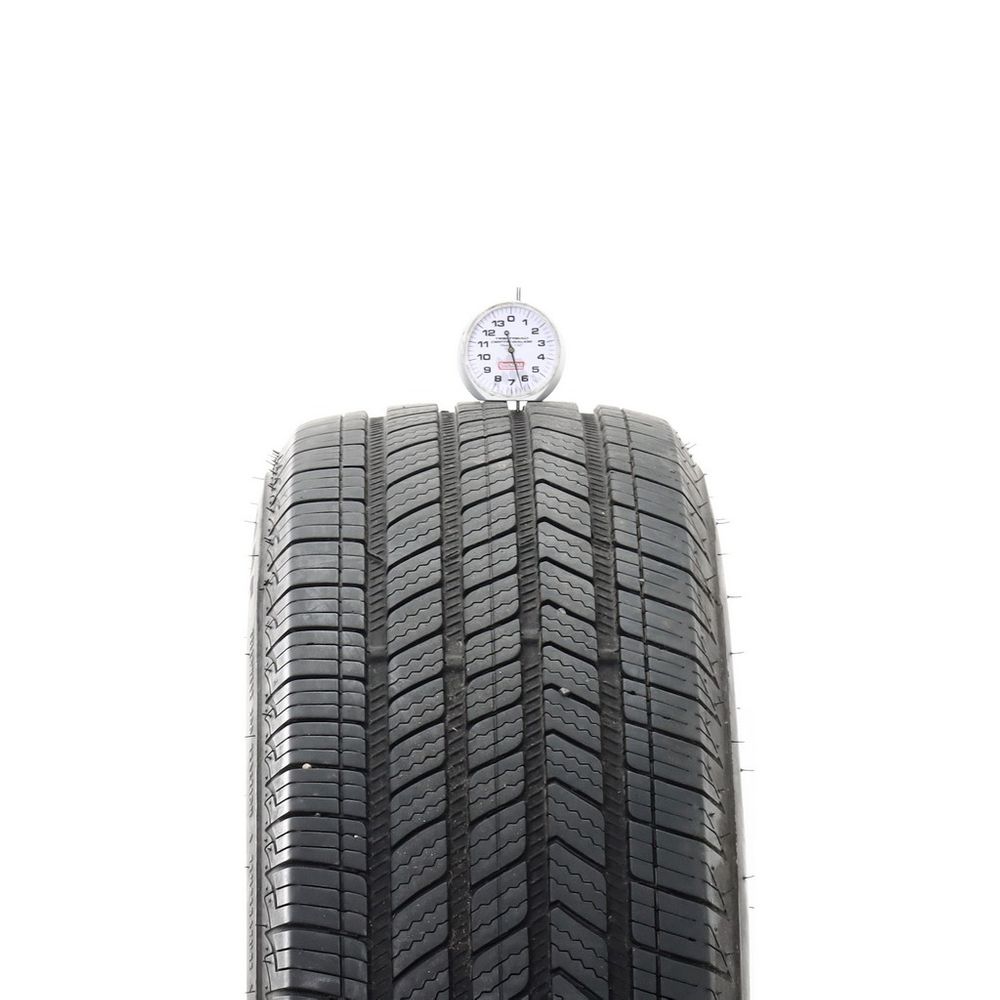 Used 225/65R17 Bridgestone Turanza Quiet Track 102H - 6/32 - Image 2