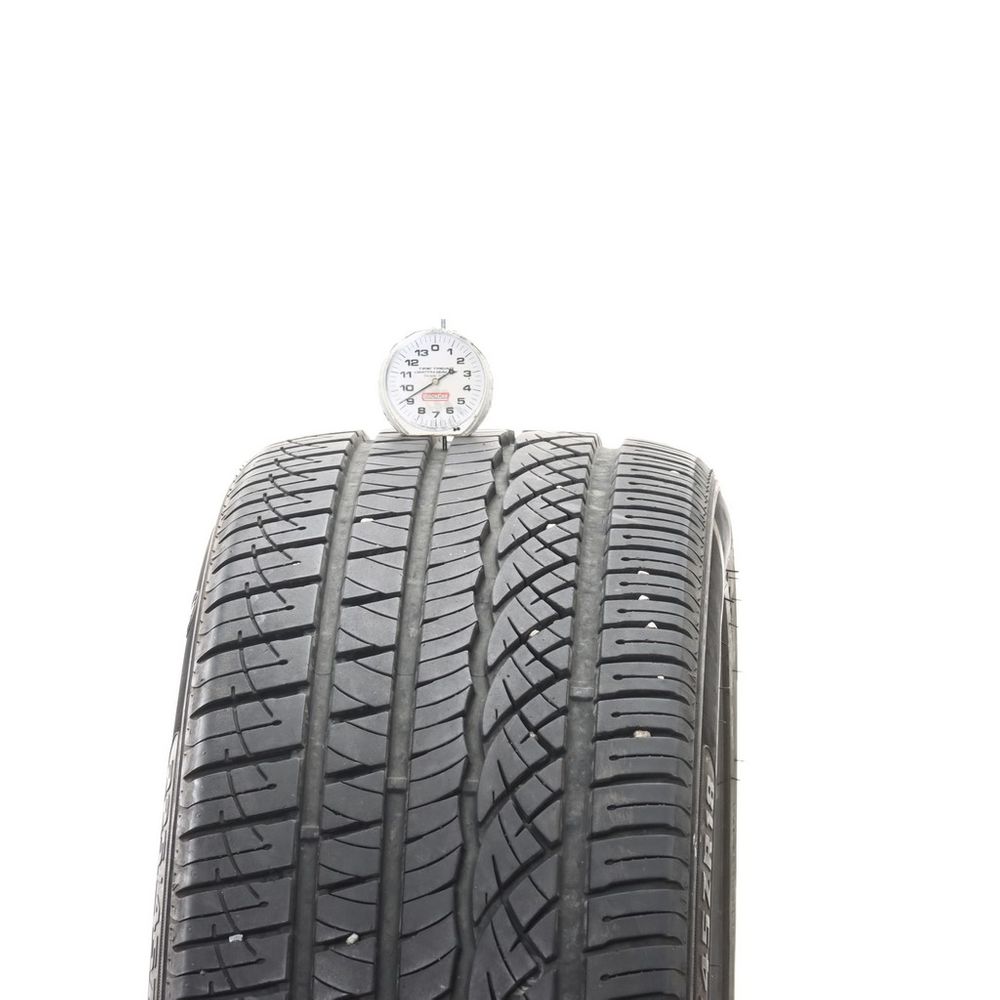 Used 225/45ZR18 Aeolus Steering Ace X A/S 95W - 9/32 - Image 2