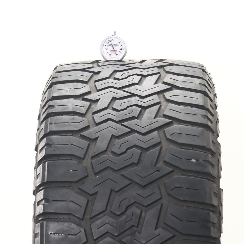 Used LT 33X12.5R20 Landgolden LGT97 114Q E - 6/32 - Image 2