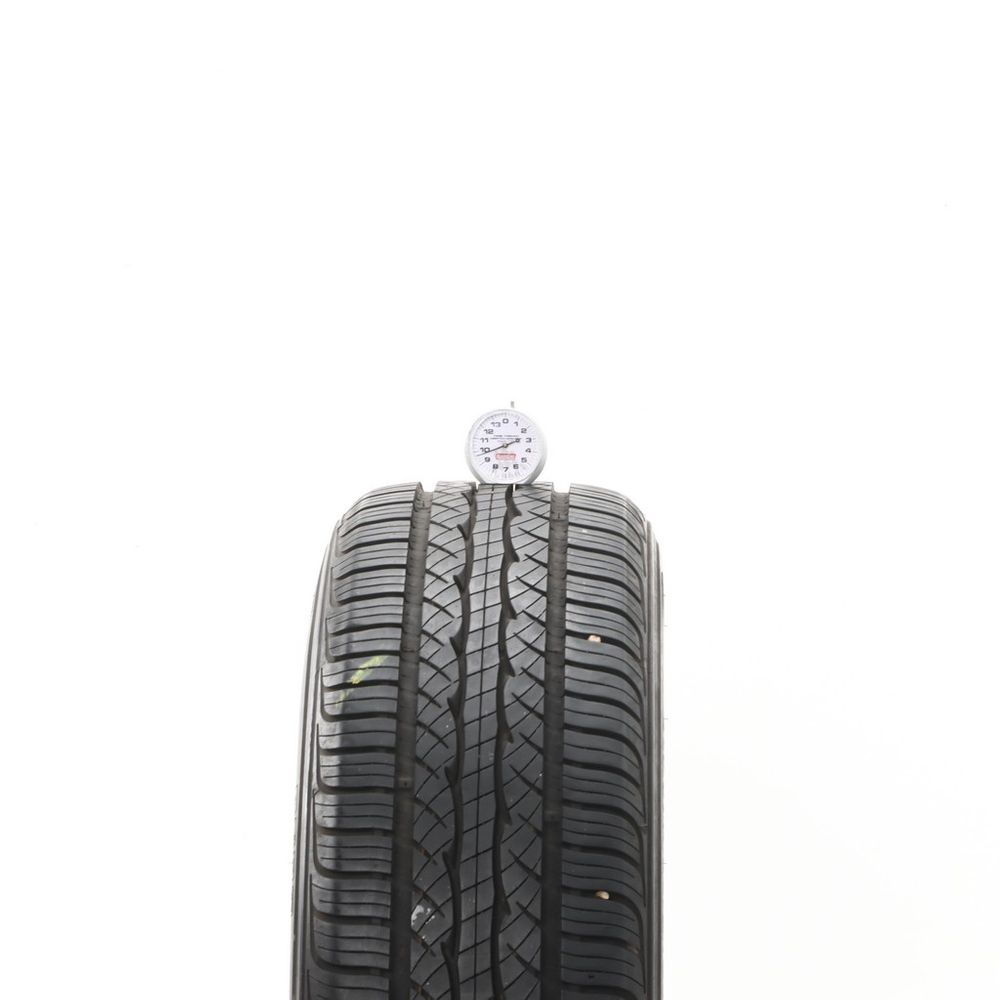 Used 205/60R16 DieHard Silver Touring A/S 91T - 9.5/32 - Image 2