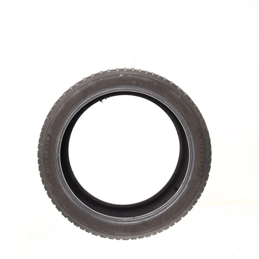 Used 255/35R18 Michelin CrossClimate 2 94V - 7.5/32 - Image 3
