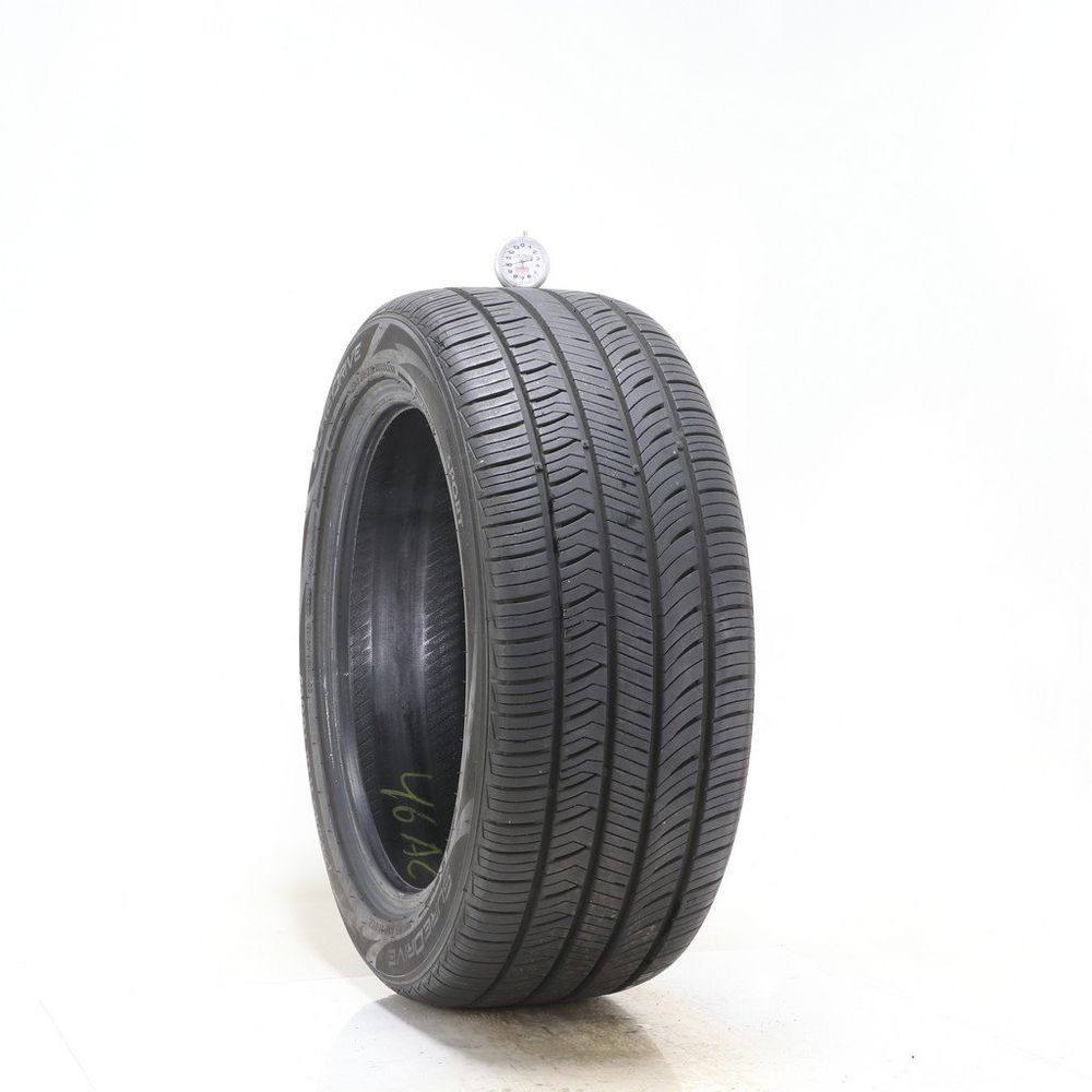 Used 245/45R18 SureDrive Sport 100W - 10/32 - Image 1