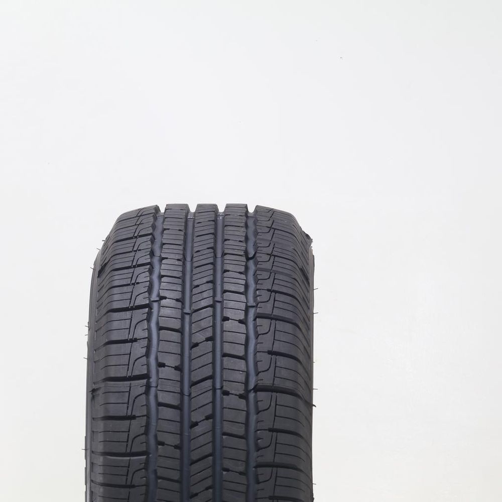 Driven Once 195/60R15 Goodyear Reliant All-season 88V - 10/32 - Image 2