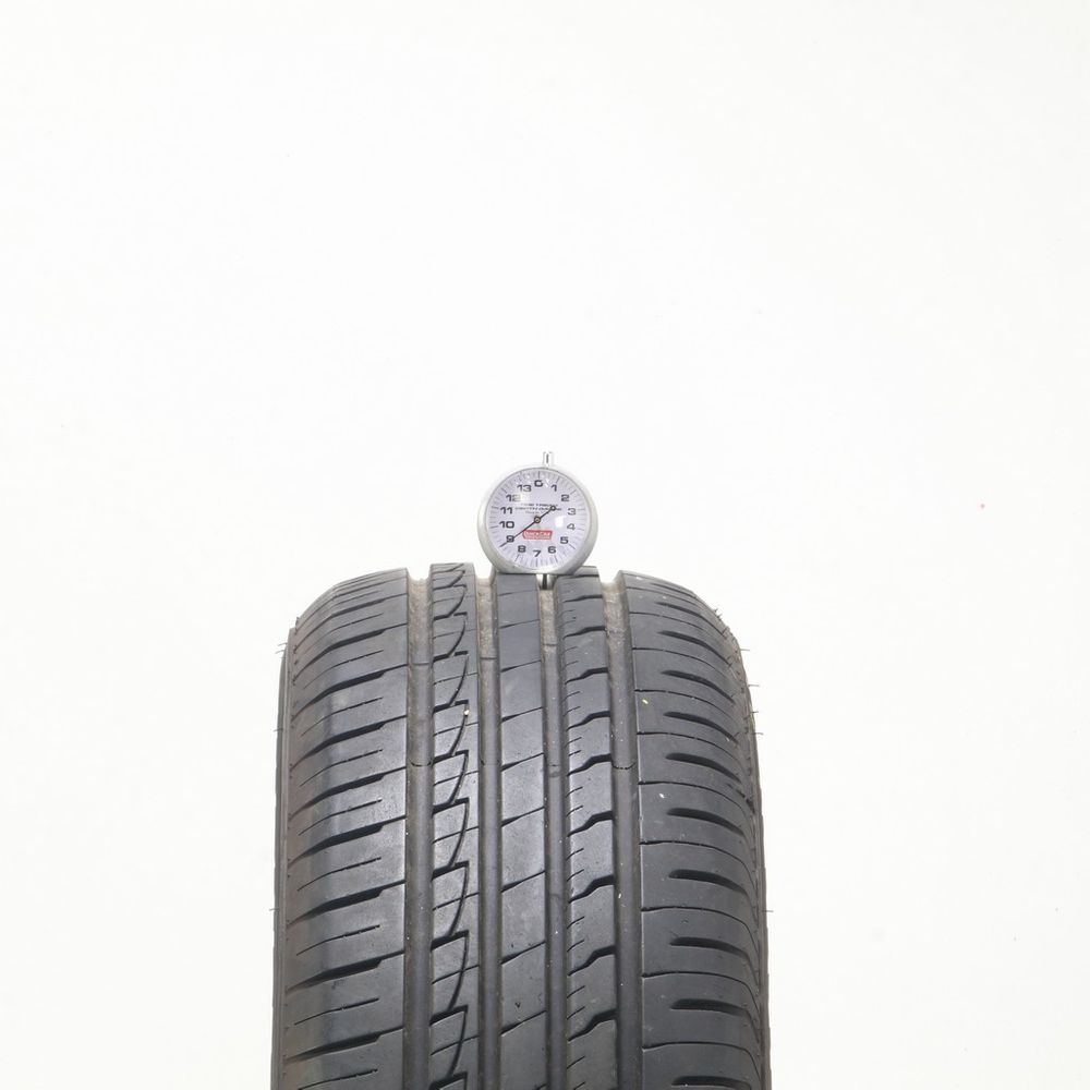 Used 205/60R15 Ironman IMove Gen 2 AS 91H - 9/32 - Image 2