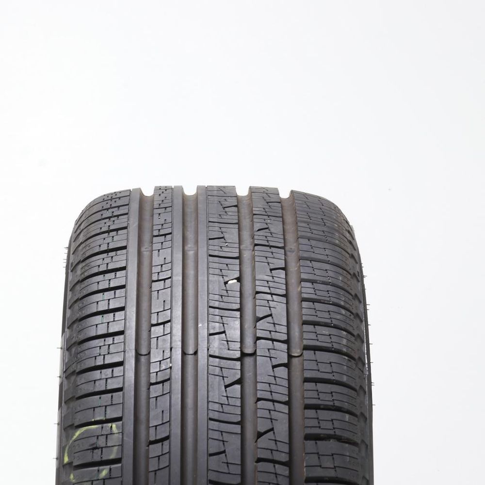 Set of (2) Driven Once 245/50R20 Pirelli Scorpion Verde 102V - 10/32 - Image 2