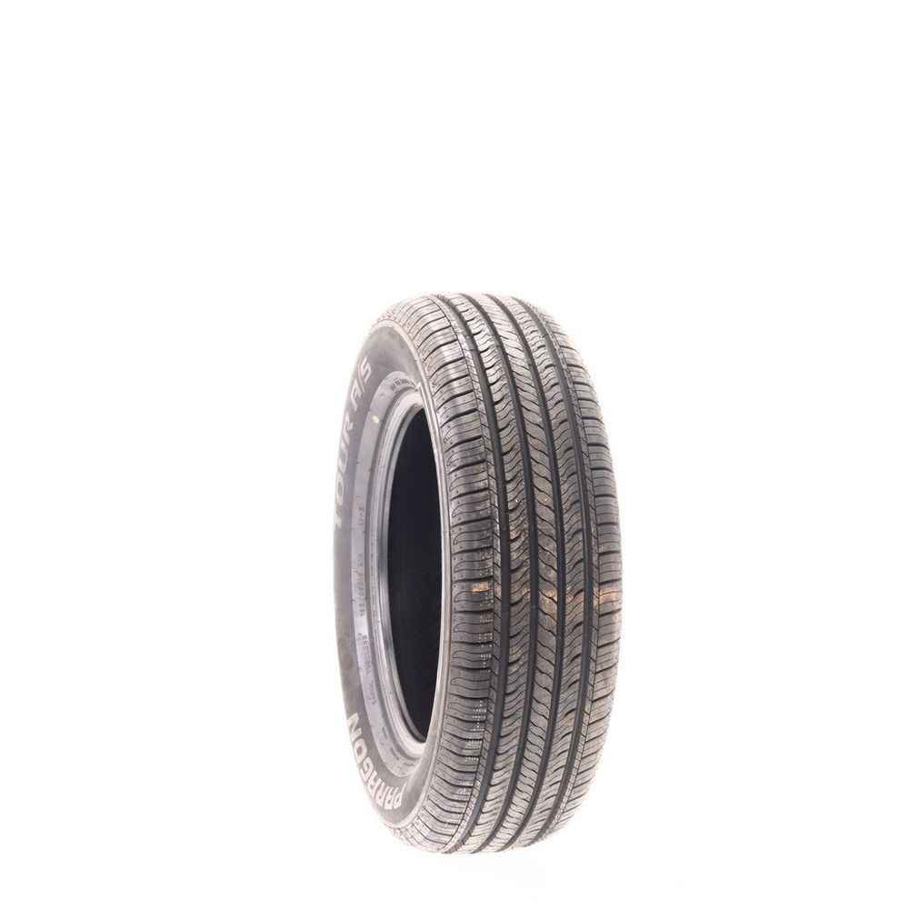New 195/65R15 Paragon Tour A/S 91H - Image 1