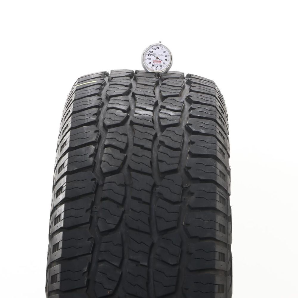 Used 275/65R18 Fortune Tormenta A/T FSR308 116T - 11.5/32 - Image 2