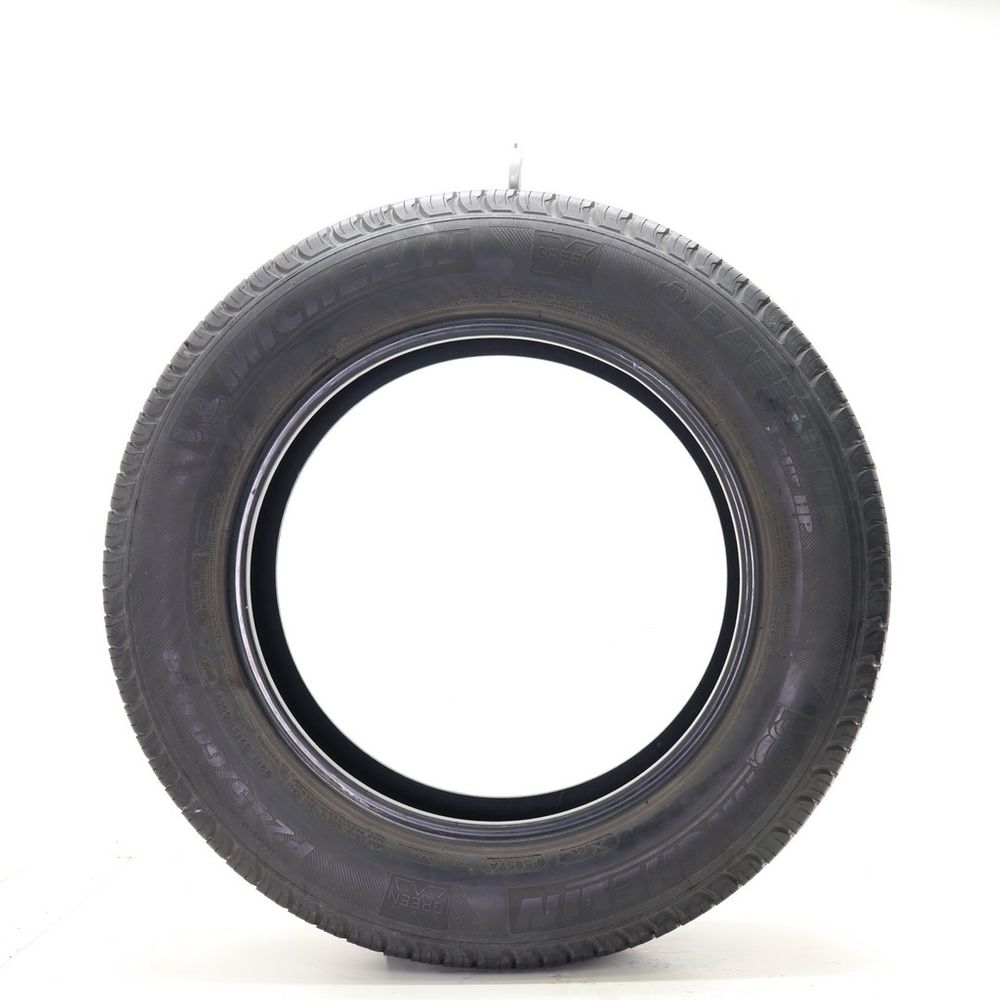 Set of (4) Used 245/60R18 Michelin Latitude Tour HP 104H - 6.5-8/32 - Image 12