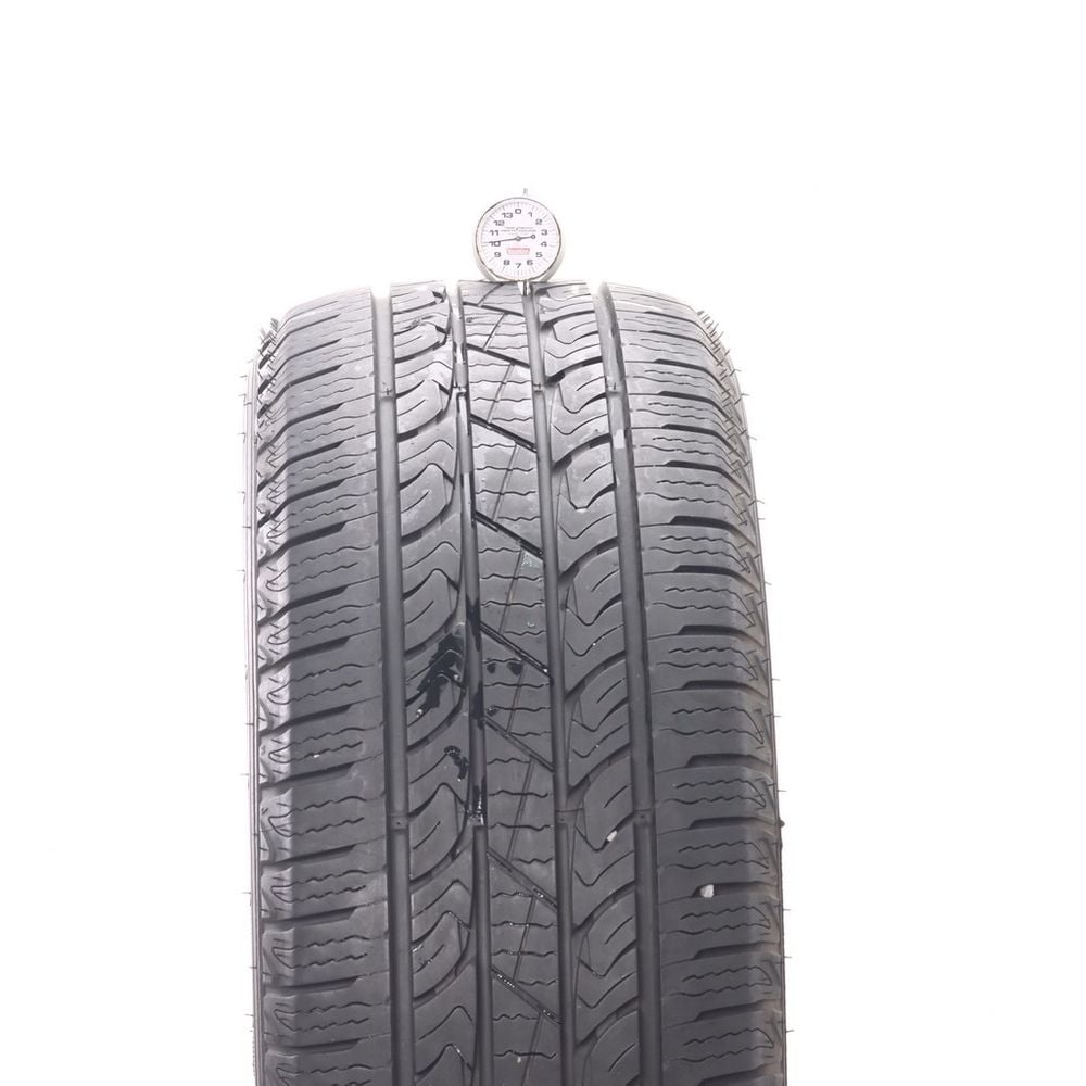 Used 275/55R20 Sumitomo GeoTour SUV 113H - 10/32 - Image 2