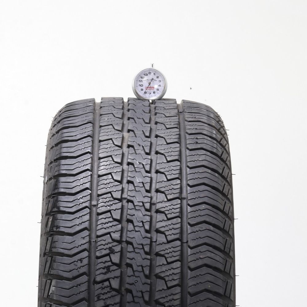 Used 255/50R20 GT Radial Adventuro HT 105H - 8/32 - Image 2