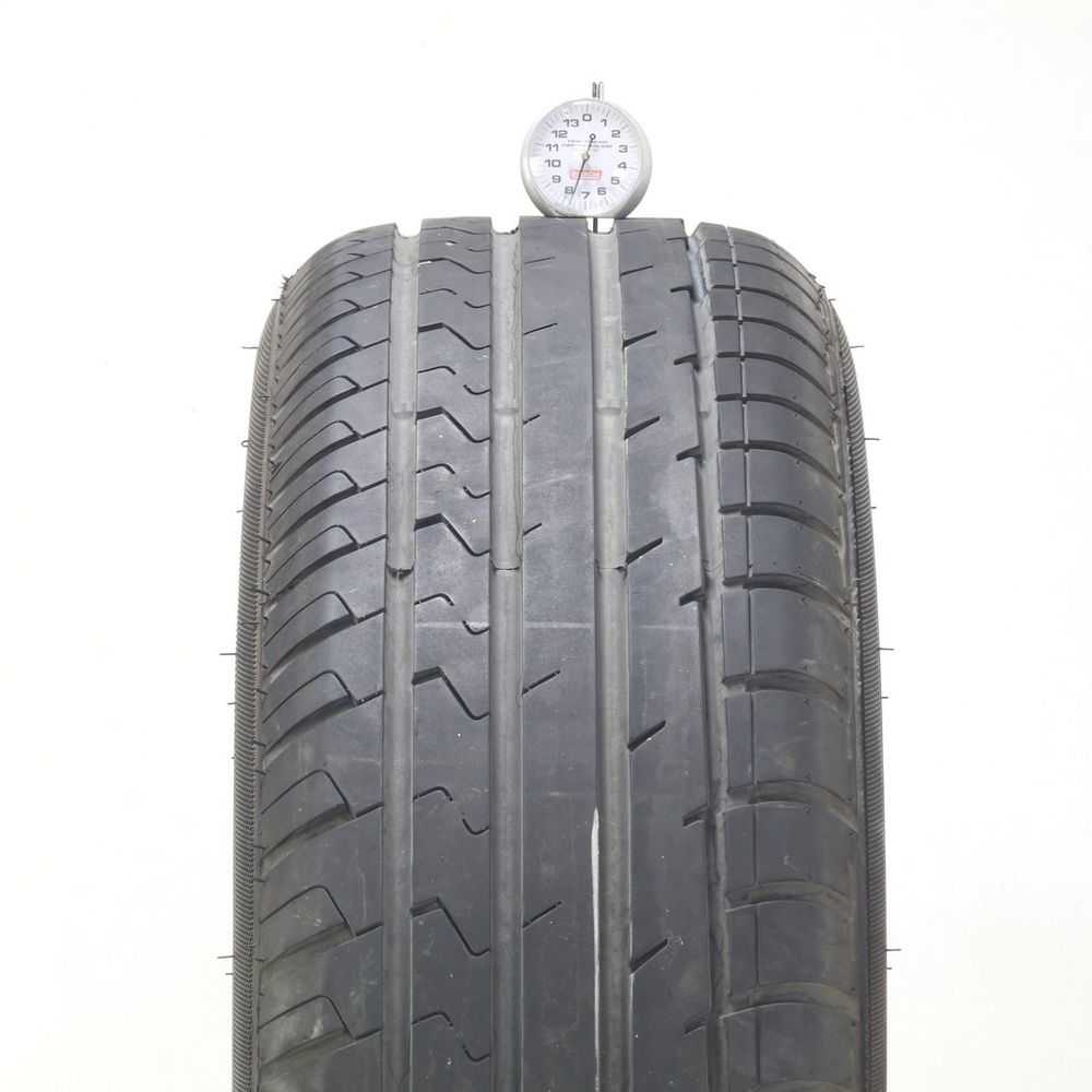 Used 235/60R18 Forceum Penta 107V - 7.5/32 - Image 2