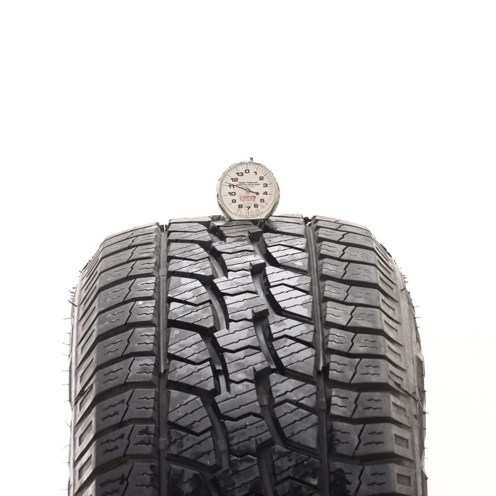 Used 275/65R18 Goodride SL369 A/T 116T - 11/32 - Image 2