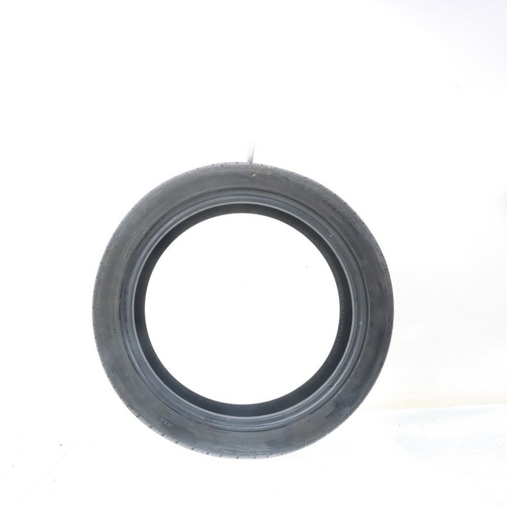 Used 215/45ZR17 Crossmax CT-1 91W - 6.5/32 - Image 3