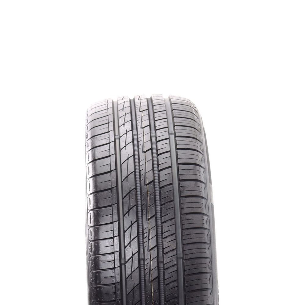 New 205/55ZR16 Nexen N'Fera AU7 91W - Image 2