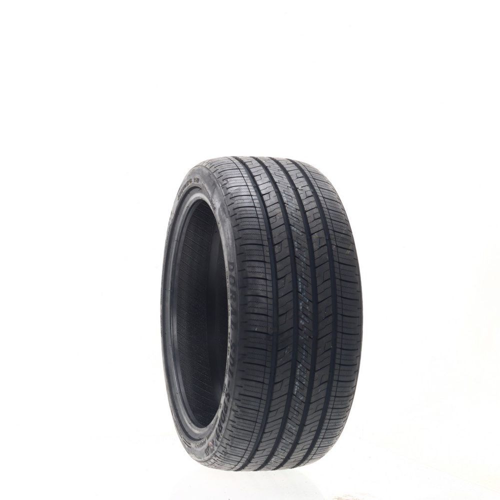 New 235/40ZR18 Doral SDL-Sport+ 95W - Image 1