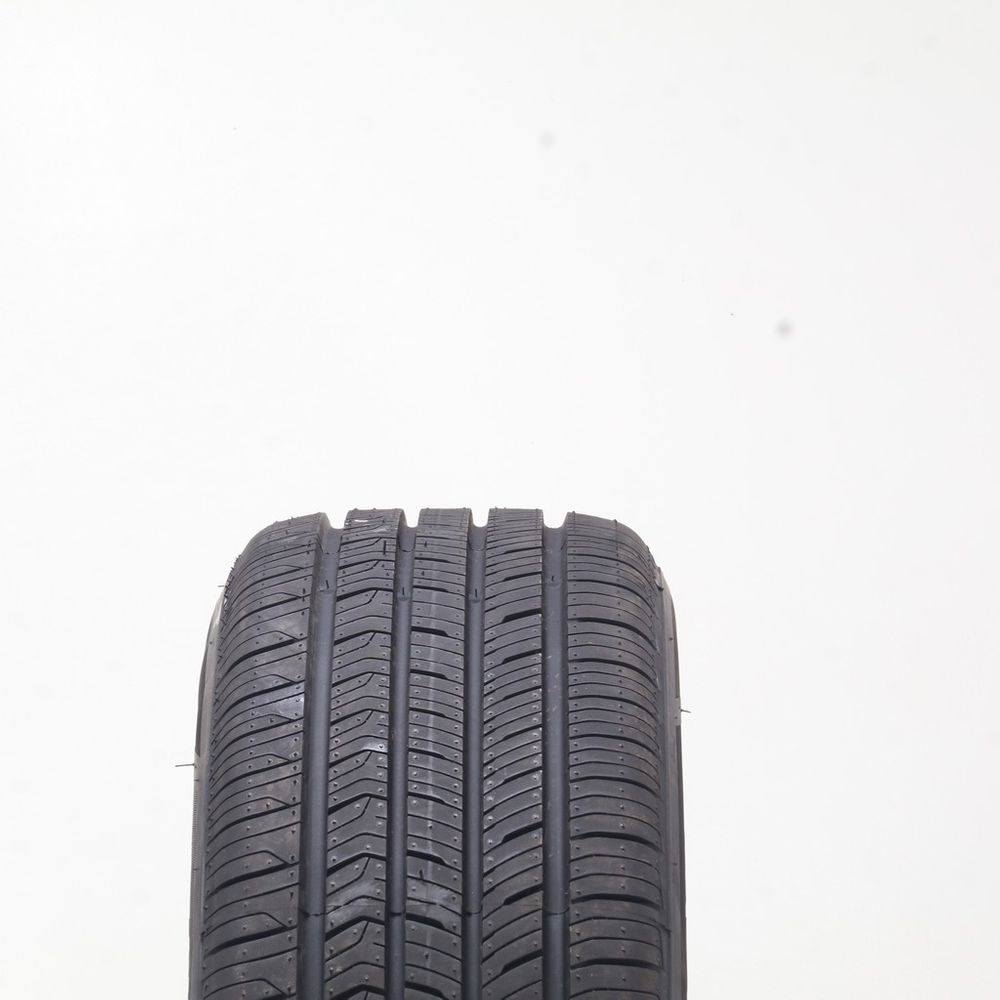 New 215/60R16 Hankook Kinergy PT 95T - 11.5/32 - Image 2