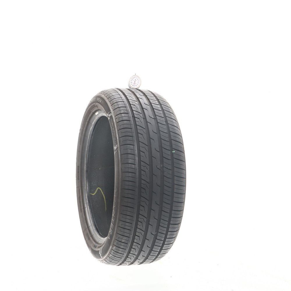 Used 215/50R17 Pantera Platinum Touring A/S 95V - 7.5/32 - Image 1