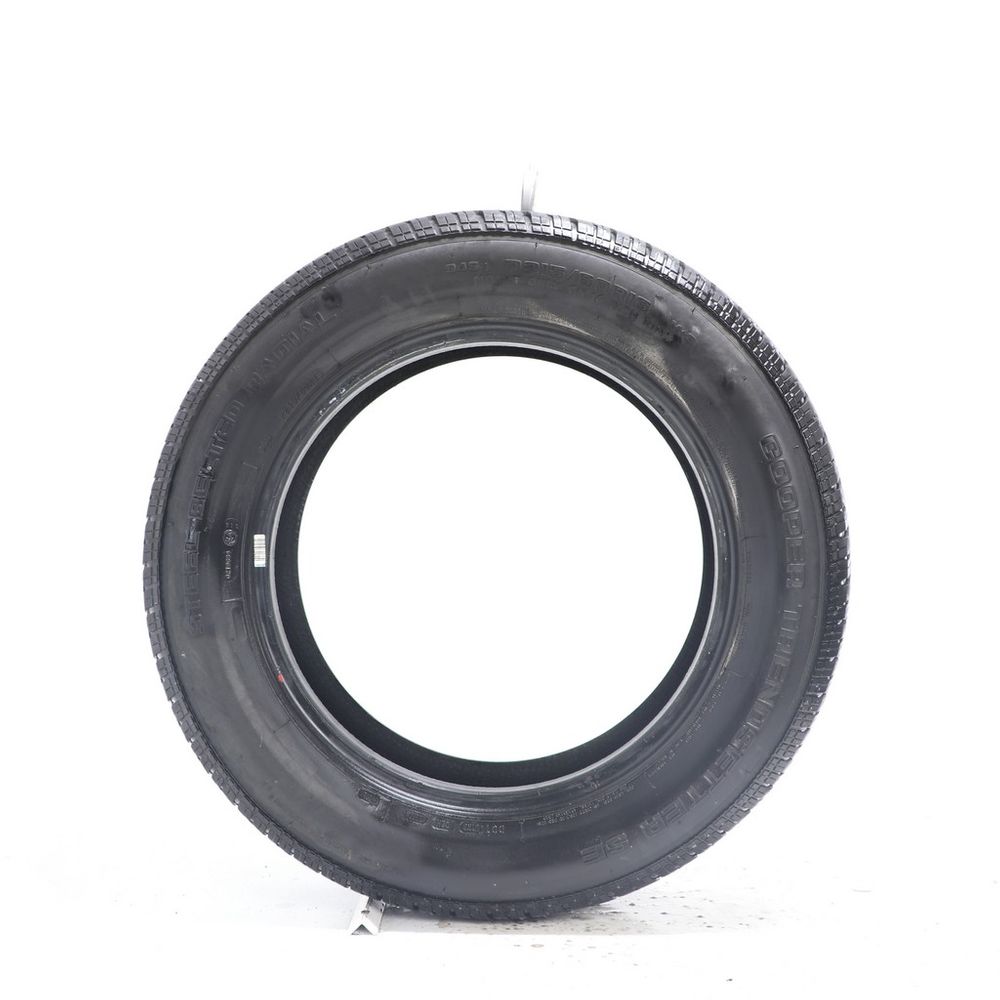 Used 215/60R16 Cooper Trendsetter SE 94S - 7/32 - Image 3