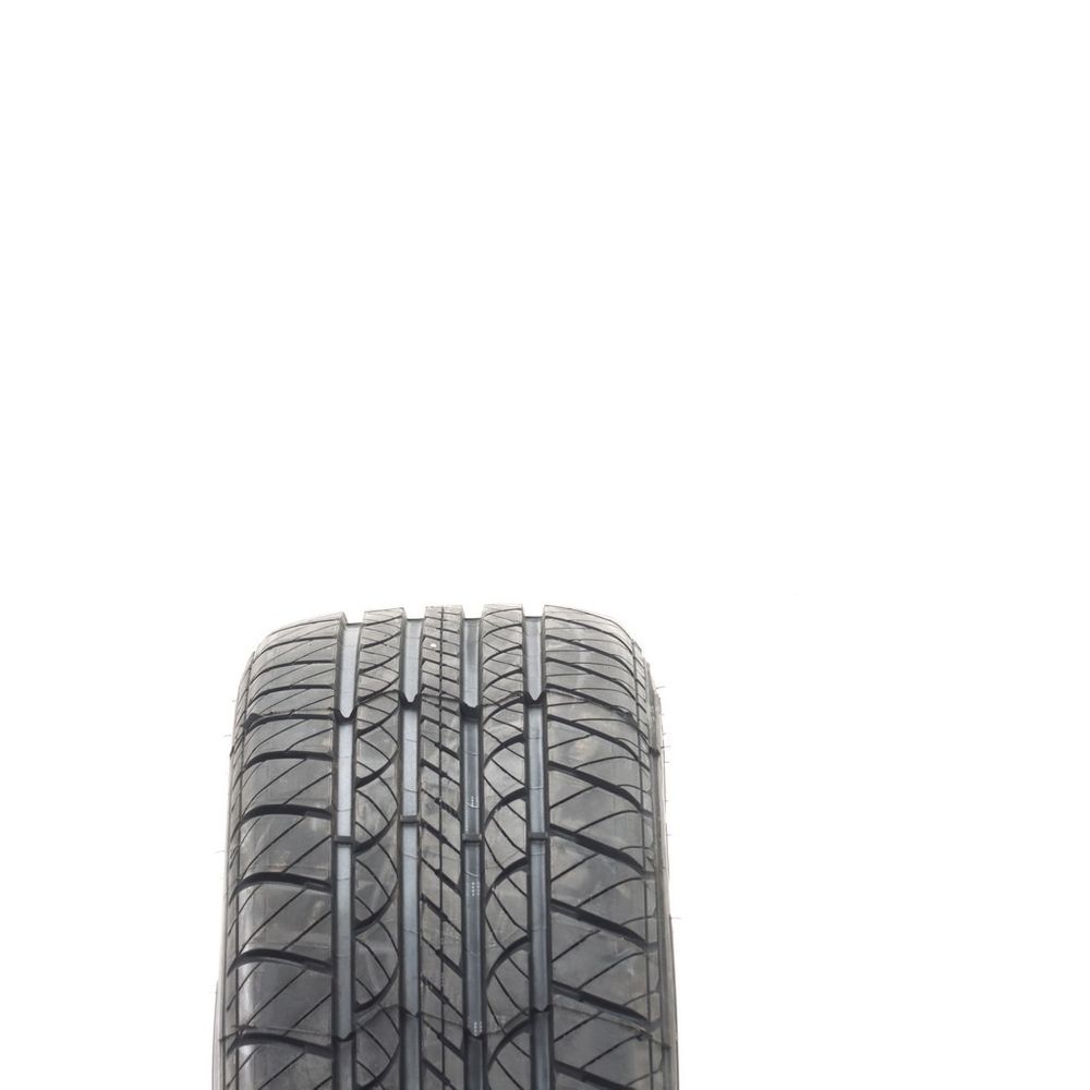 New 185/65R15 Douglas Touring A/S 88H - Image 2