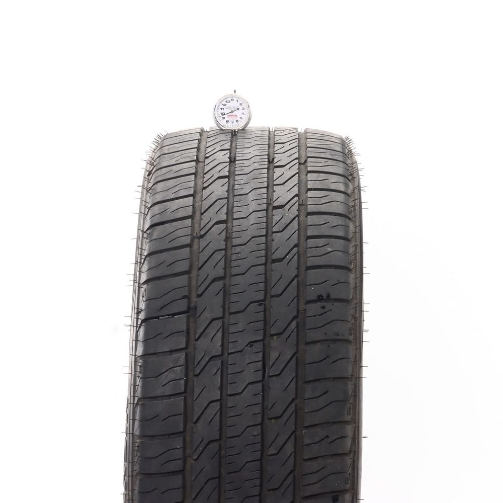 Used 285/45R22 Corsa Highway Terrain Plus 114H - 9.5/32 - Image 2