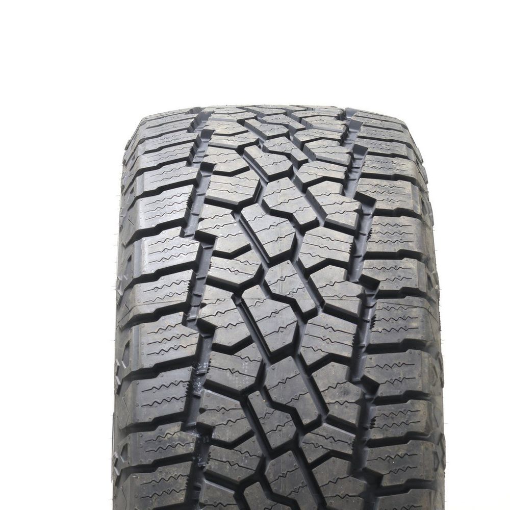 New 275/55R20 MotoMaster Eliminator X-Trail A/T 117T - 12/32 - Image 2