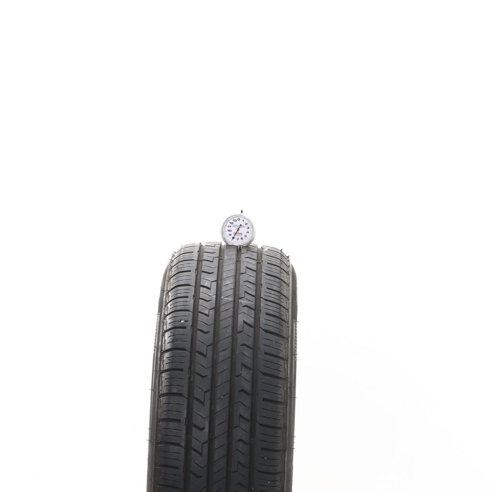Set of (2) Used 195/65R15 Ferentino Eternopresa 91H - 8-8.5/32 - Image 2