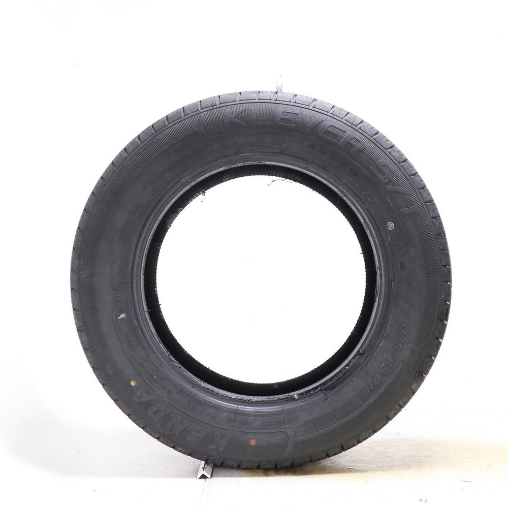 Used 235/65R18 Kenda Klever S/T 106T - 10/32 - Image 3