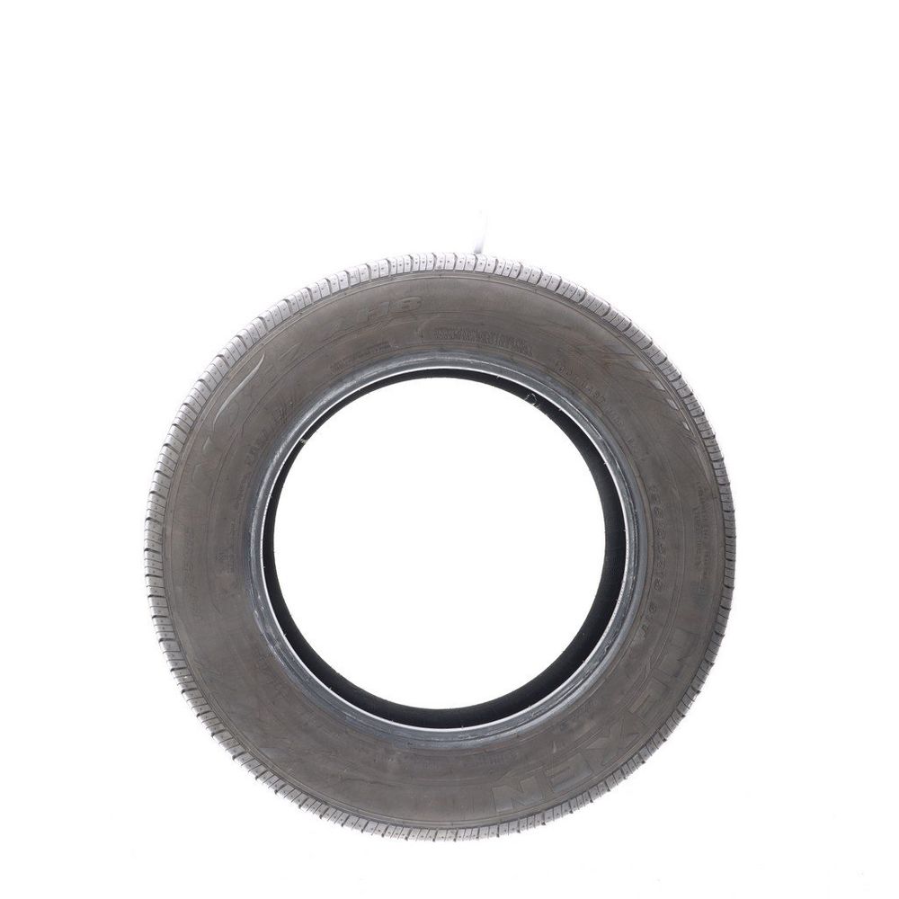 Set of (4) Used 195/65R15 Nexen N'Priz AH8 91T - 7.5-8/32 - Image 3