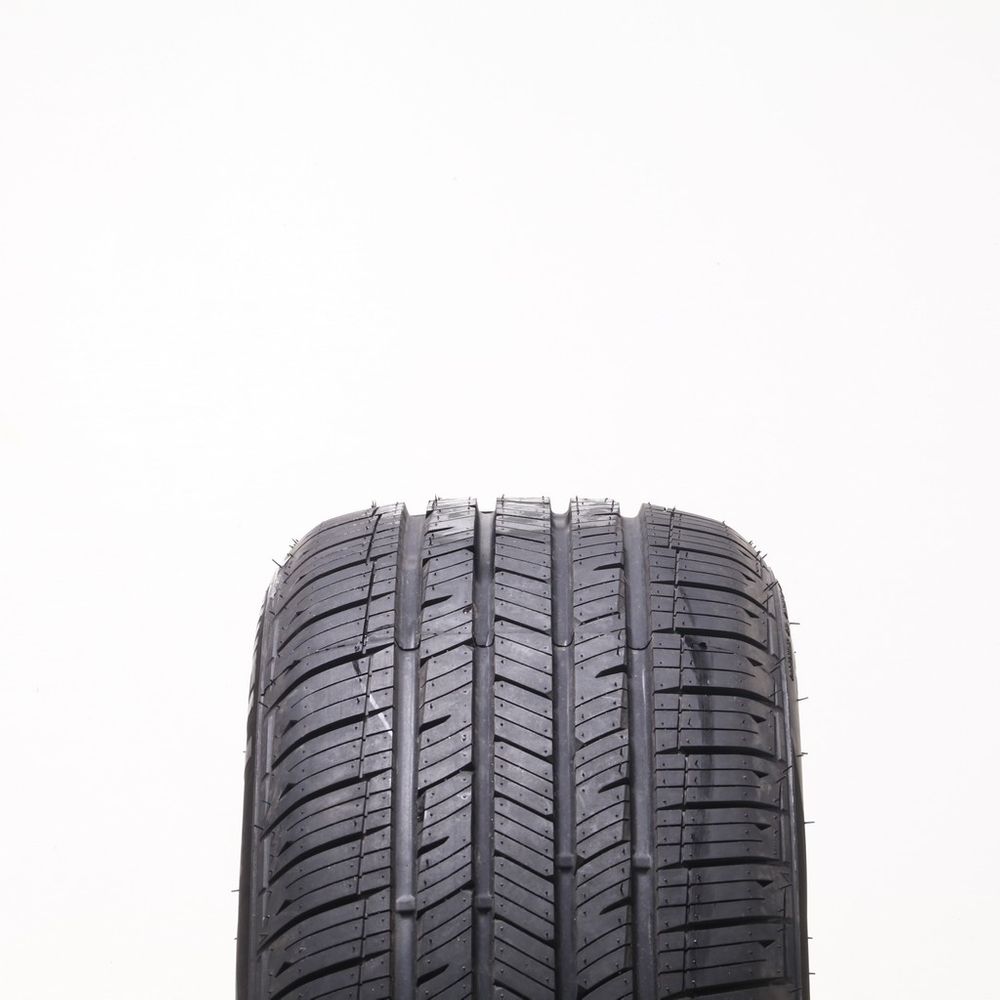 New 235/55R18 Primewell PS890 Touring 100H - 10/32 - Image 2