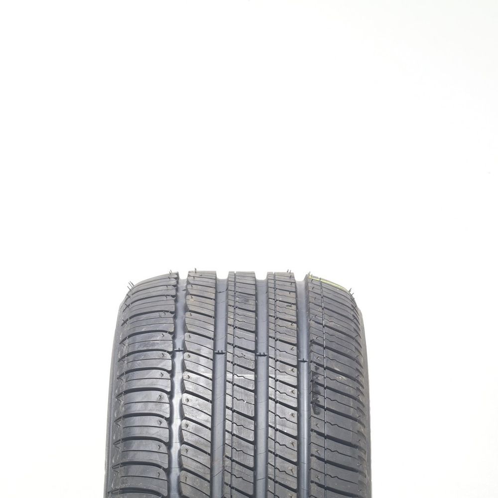 New 235/45R18 Michelin Primacy MXM4 94V - 10/32 - Image 2