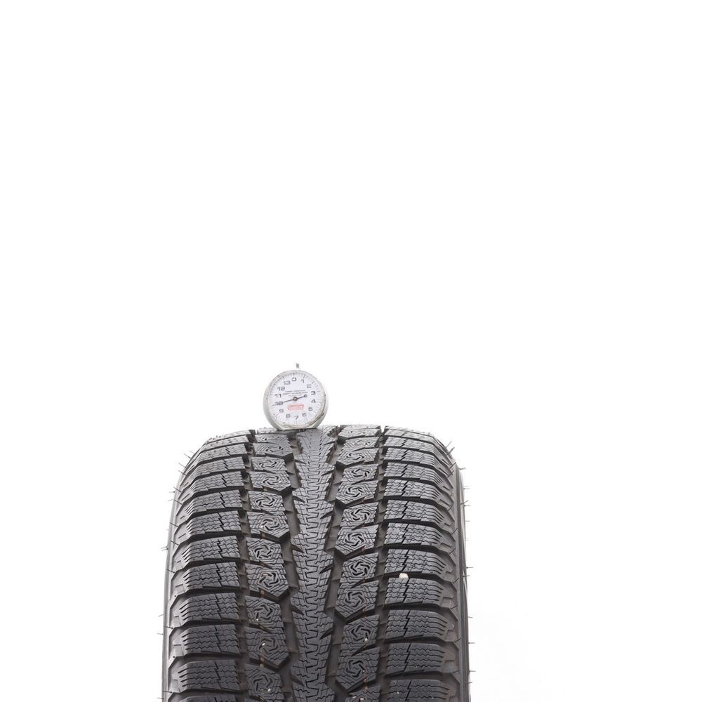 Used 205/55R17 Toyo Observe GSi-6 HP Right 95V - 10/32 - Image 2