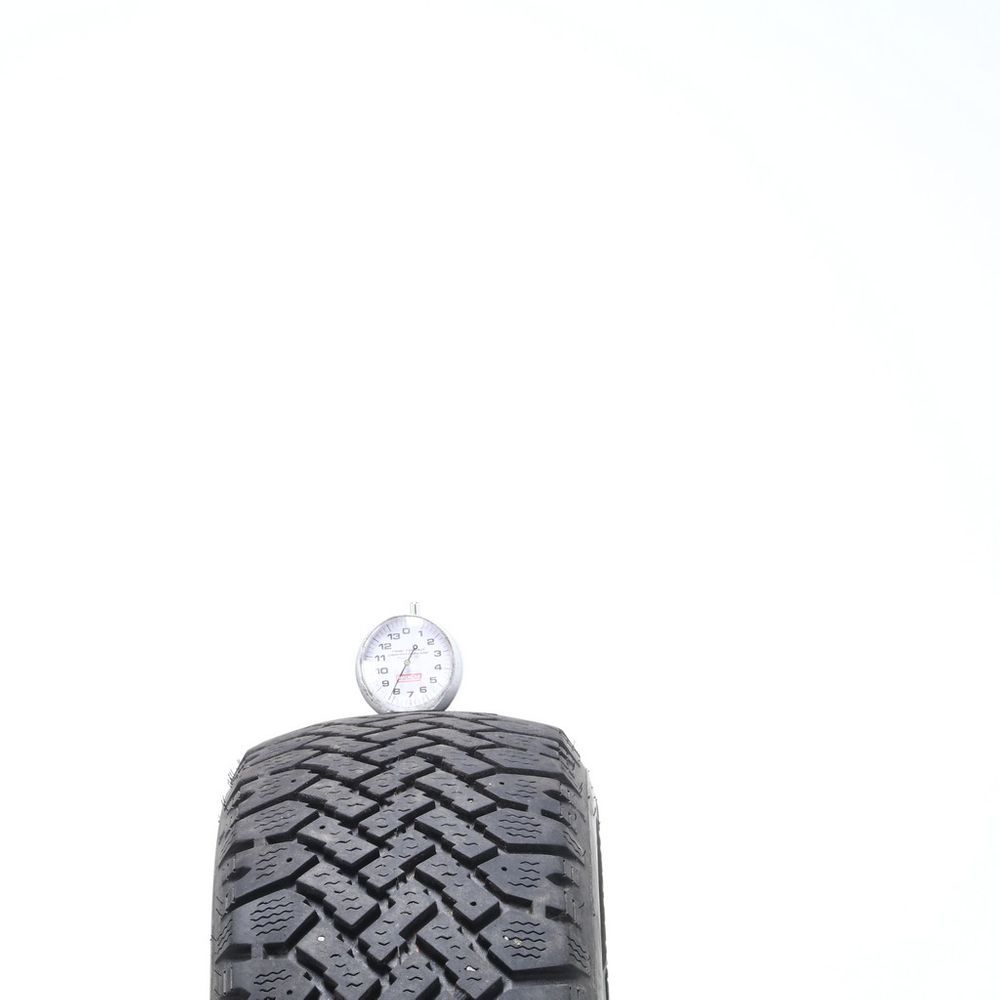 Used 185/65R15 Kelly Wintermark Magna Grip HT 86S - 8/32 - Image 2